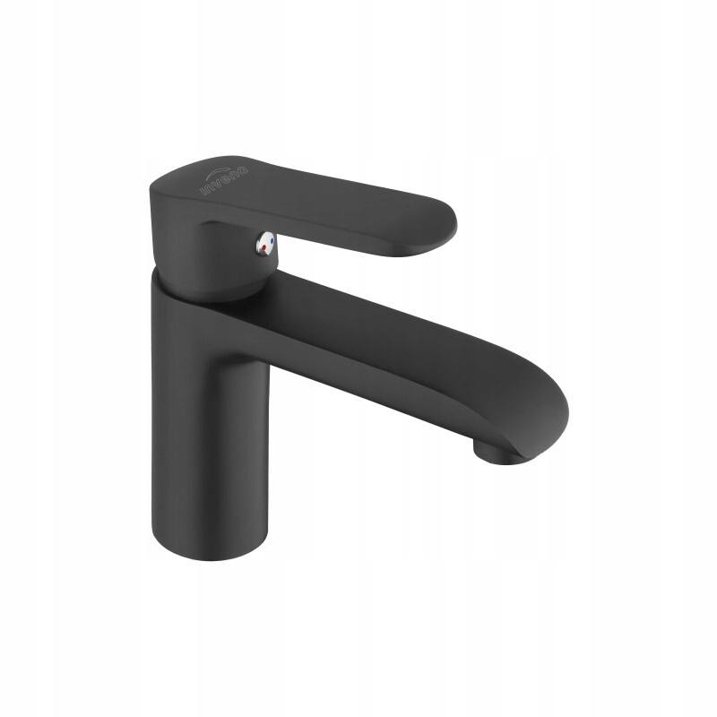 Siros Black Black Design Siros.