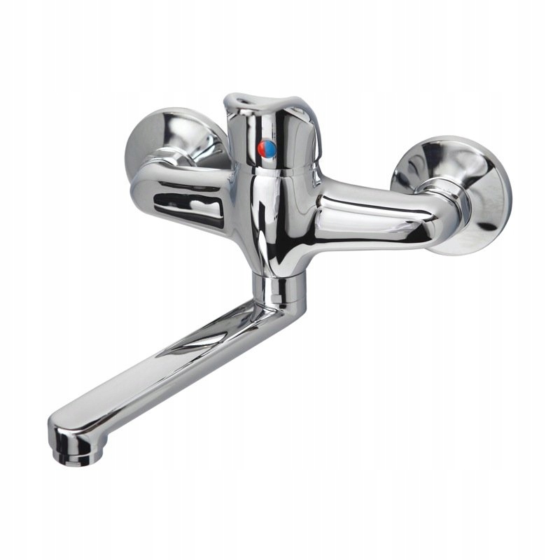Sonia BJ100 Sink Batéria