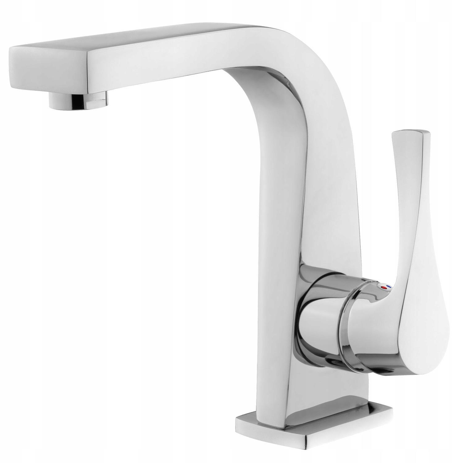 Selena washbasin batéria 01