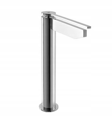 Čas 5127bt Treemme Washbasin faucet