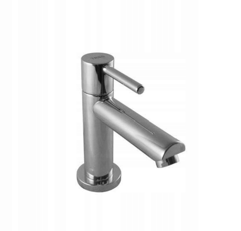 Tres Lex 162503 Washbasin Faucet