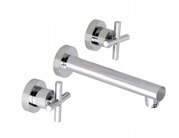 Bimax 1.63.151 Sink Batéria