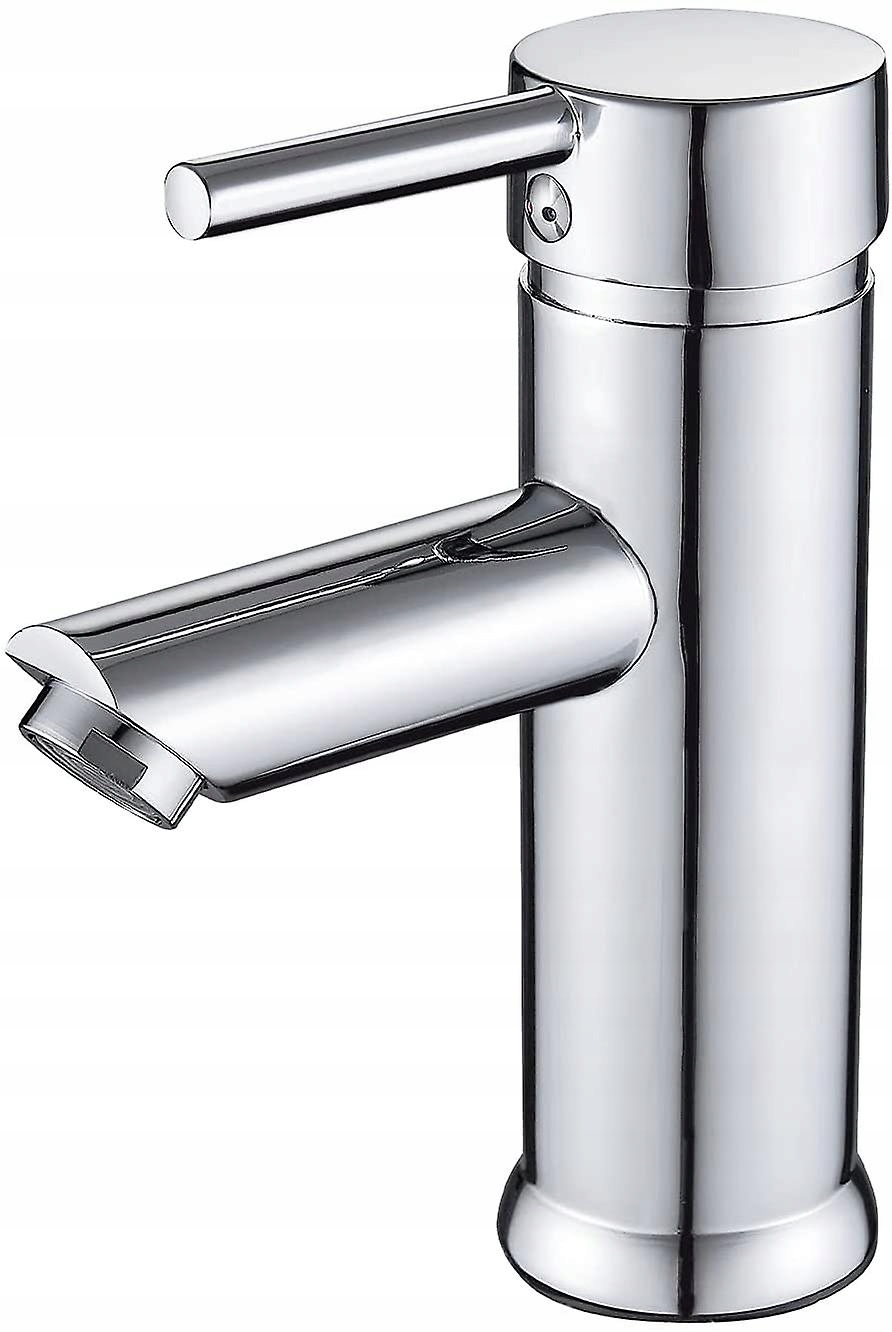 Jednorazové použitie faucet