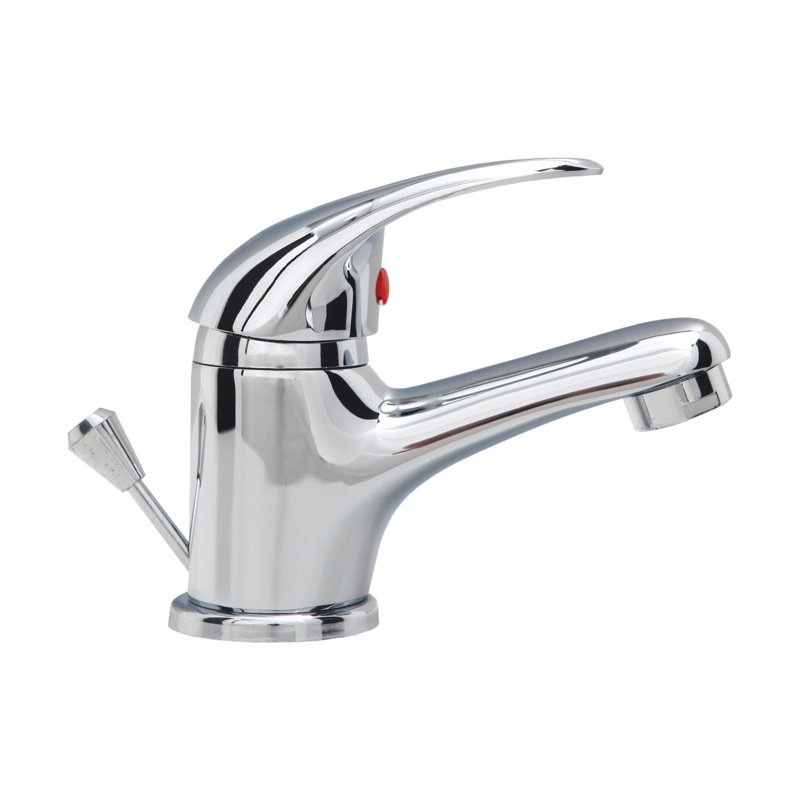 Wendy Buja104 Sink Batéria