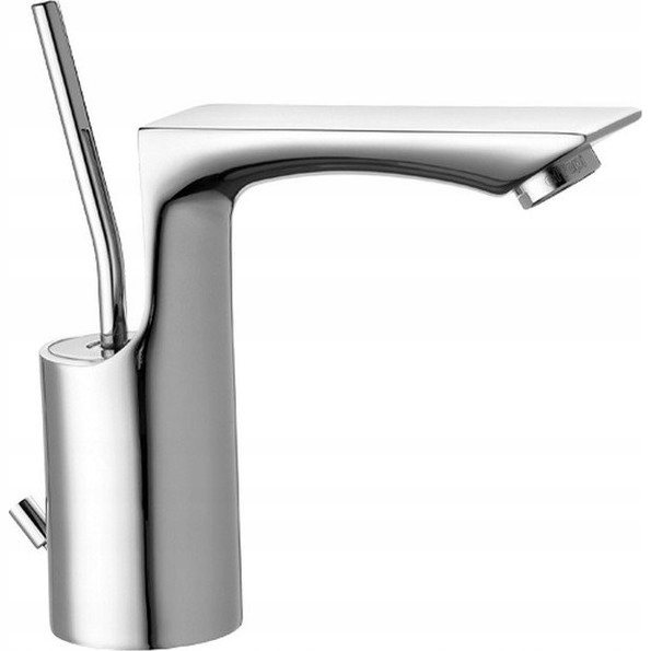 Taliansko-effi Chet 5032 Washbasin Faucet