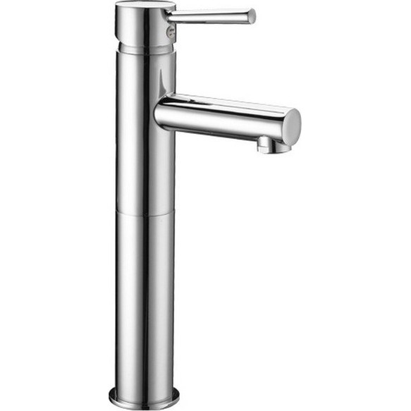 Taliansko-effi evotech 16032Al Washbasin faucet