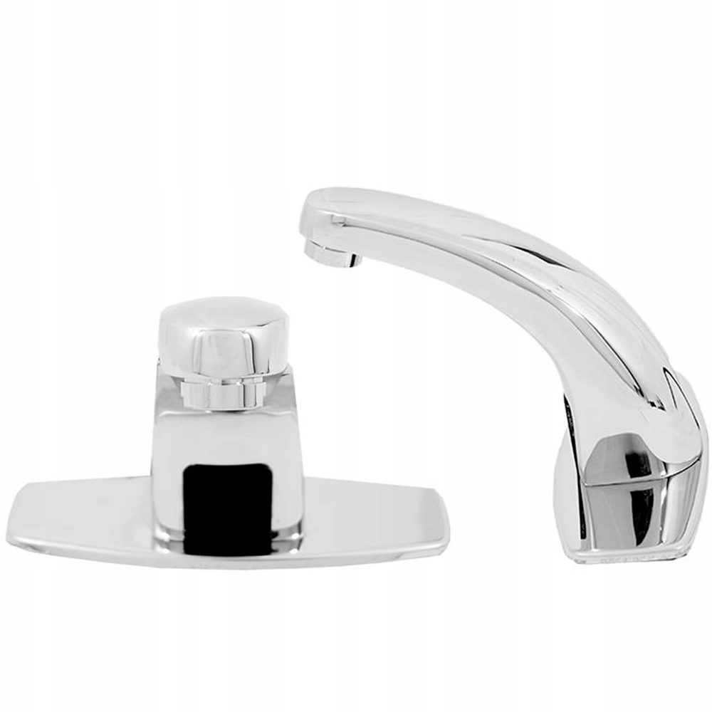 Batéria Washbasin bez kontraktu 7500