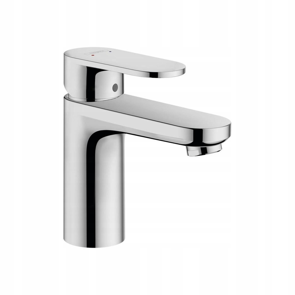 Chrómová zmes l hansgrohe chrómová umývačka batérie