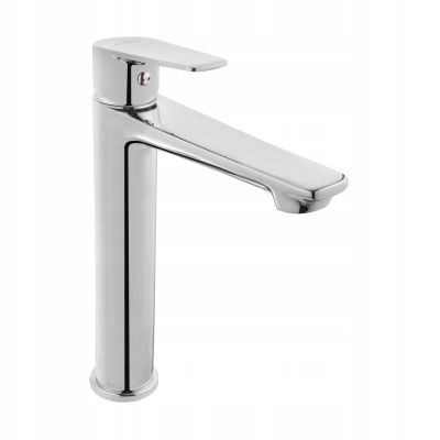 Chrome Washband batéria Dokos inva BU-19-W01