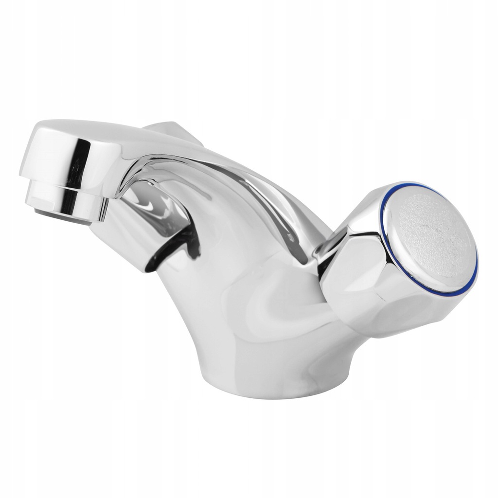 Sink Battery + Kliknite na Cook Lewis NOVINKA