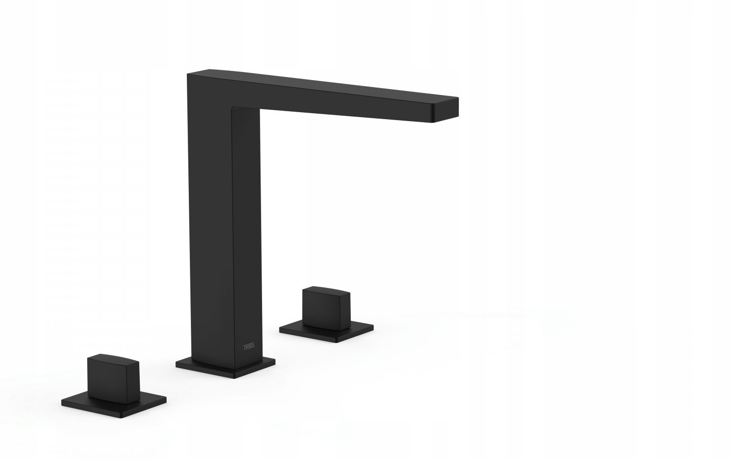 Batéria Black Flack Flacklight 20210501nm