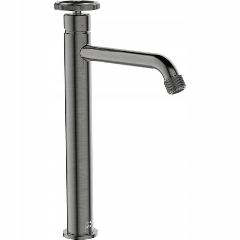 Muro Graphite Bau_92nd.