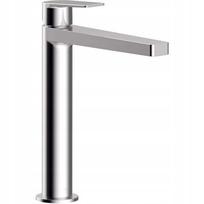 Tra Trest Chrome Washal batéria
