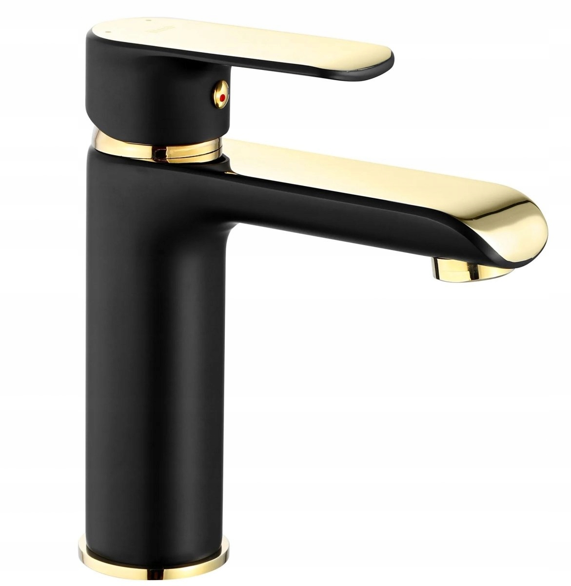 Bloom Black/Gold Bloom Bloom Bloom
