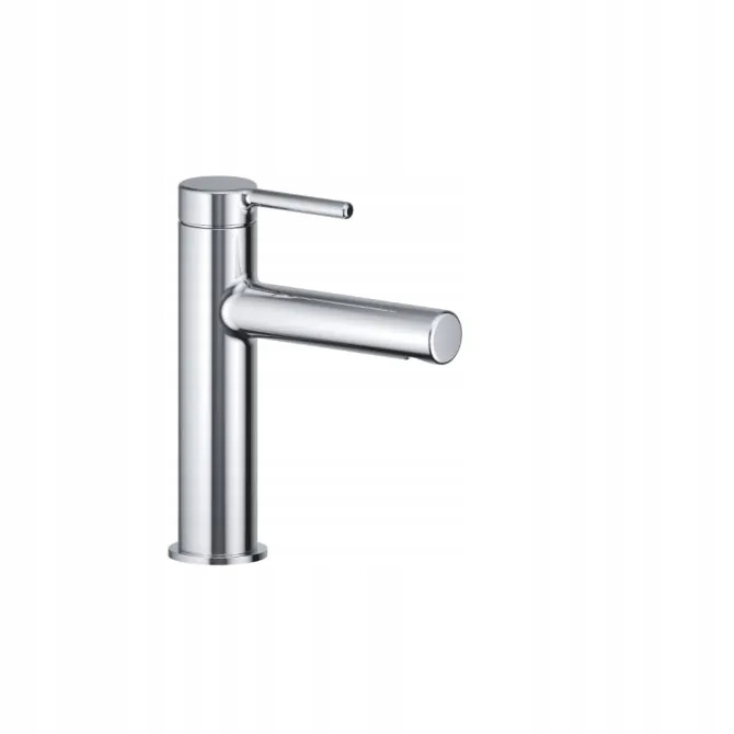 Nízka vynikajúca faucet chromínu PI chromín