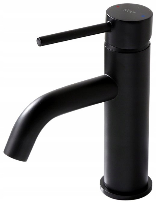 Lungo Black Live Black Blacking Batéria