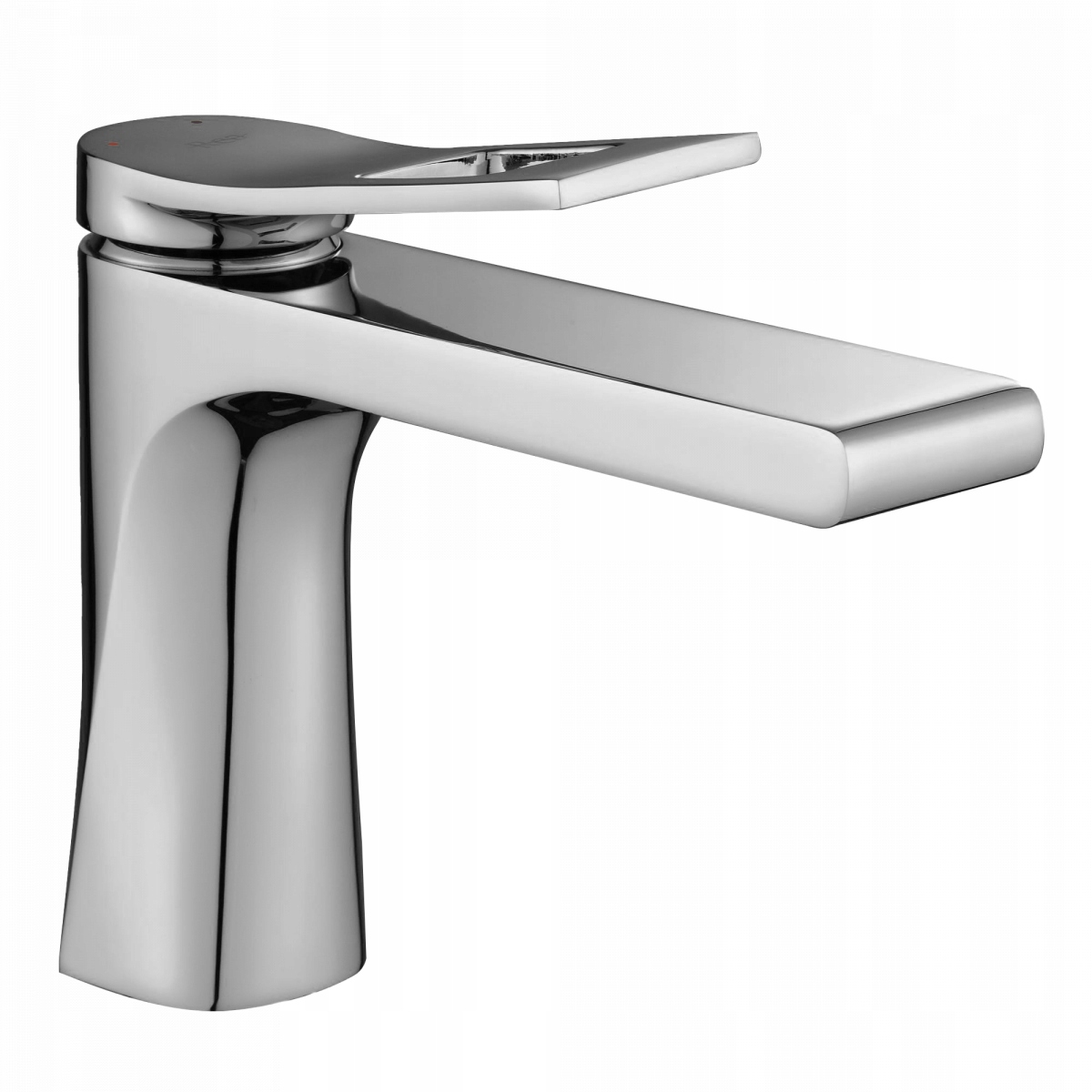 Nízka duša Soul Faucet Soul Rea-B990