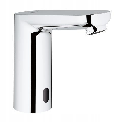 Grohe Euroeco 36271 infračervené povodie