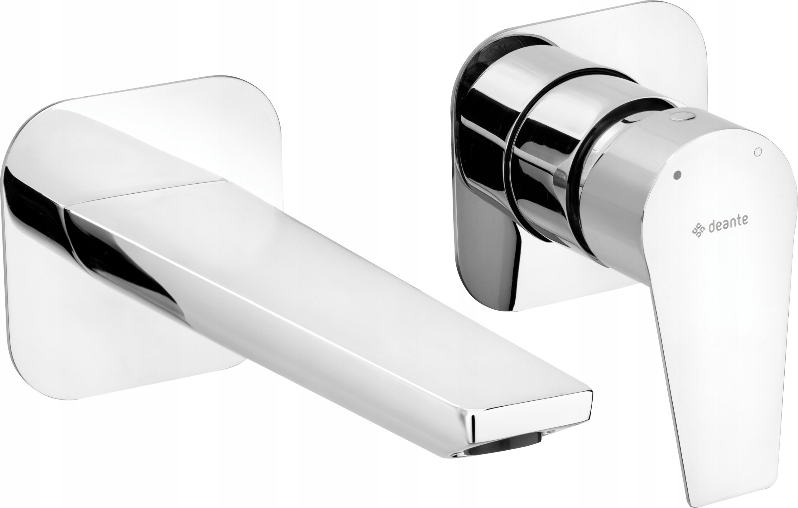 Agawa Bqg 054L Flush Maldew Ramer Flame