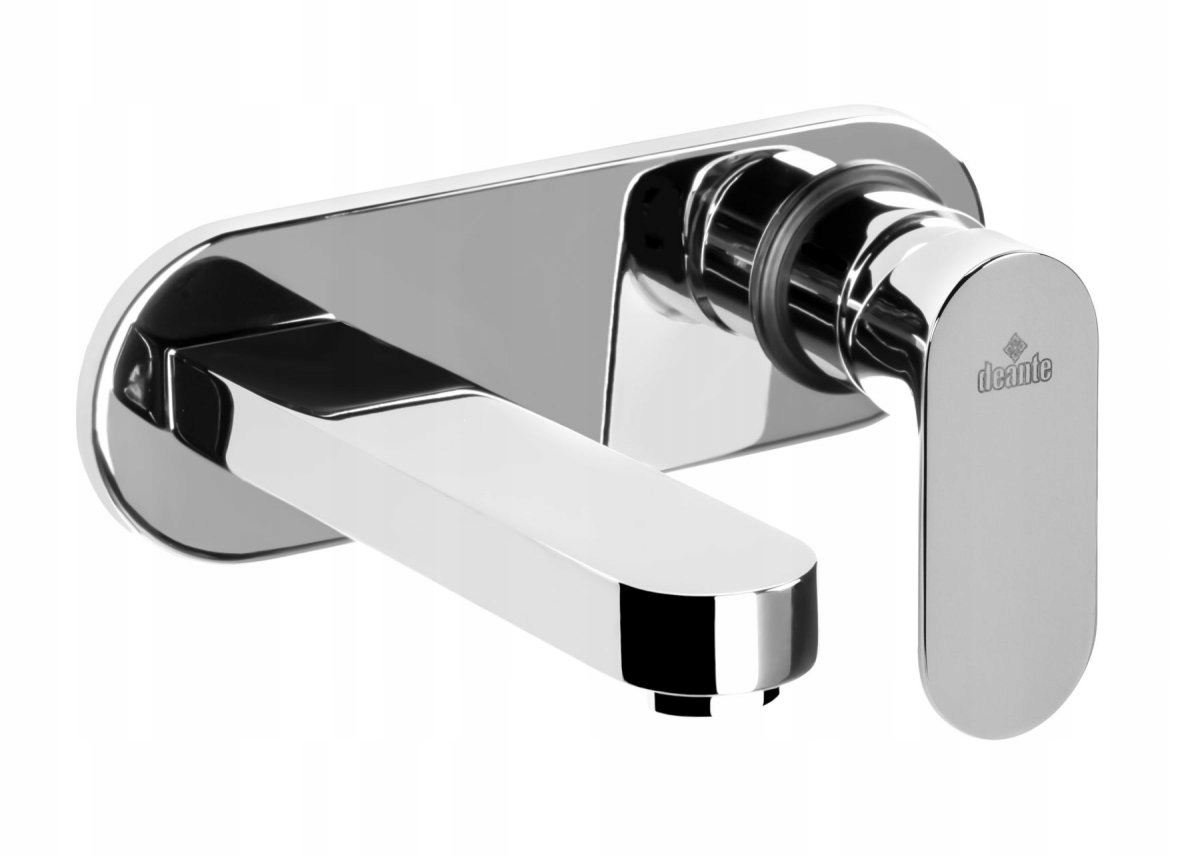Alpinia Flush -Mounted Wink Batéria