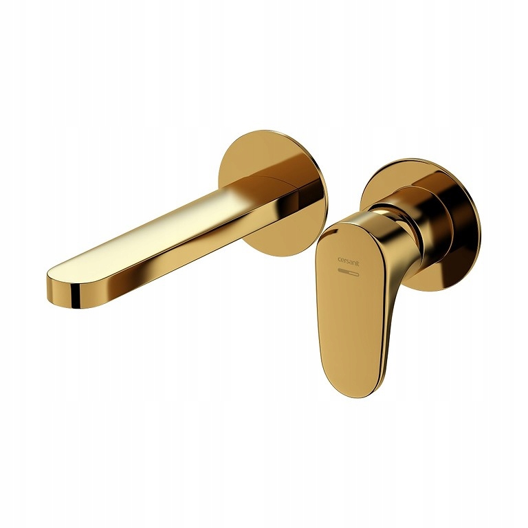 Centanit Gold Flush Monnecs Sfechers batéria