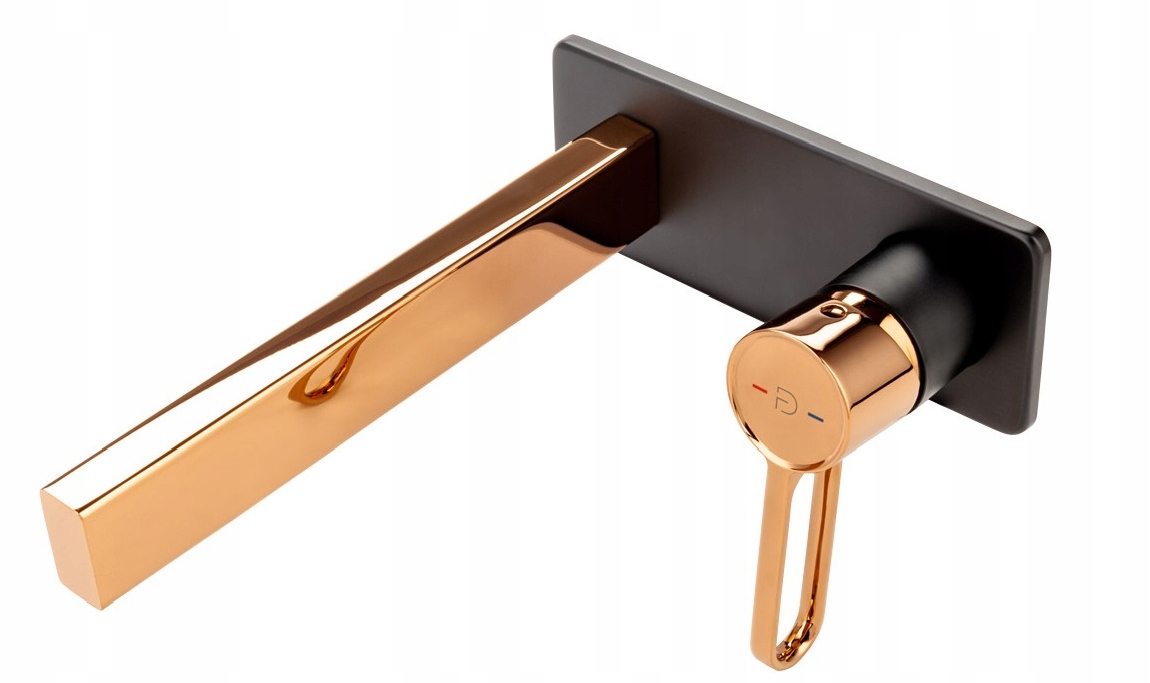 Fdesigna fdesigro fdesigro fd1- fd1-