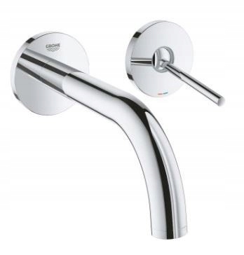 GROHE ATRIO vstavaná umývadlová batéria 19287003