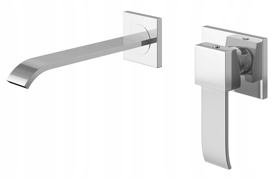 Kohlman Axis QW180N.