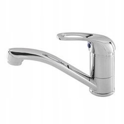 Diamond Fidži pohyblivý faucet Washbasin