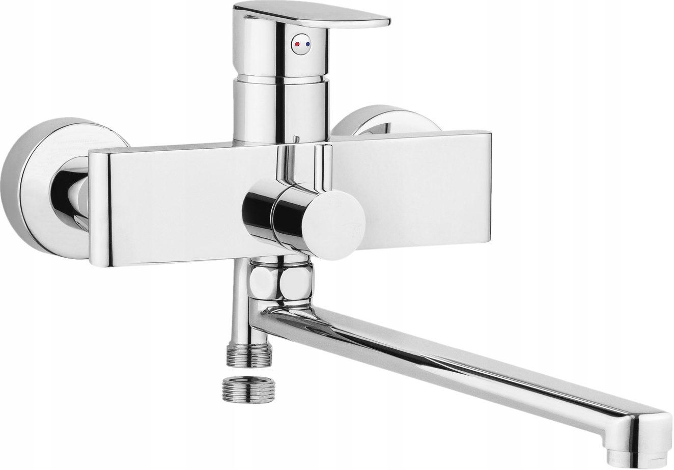 Batéria Washbasin Alpinia BGA 056M