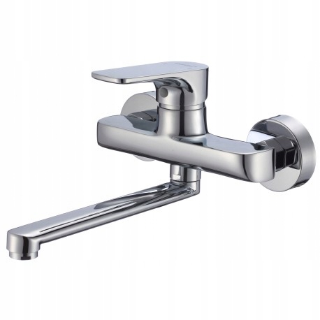 Washbasin Faucet Hydroland Senja