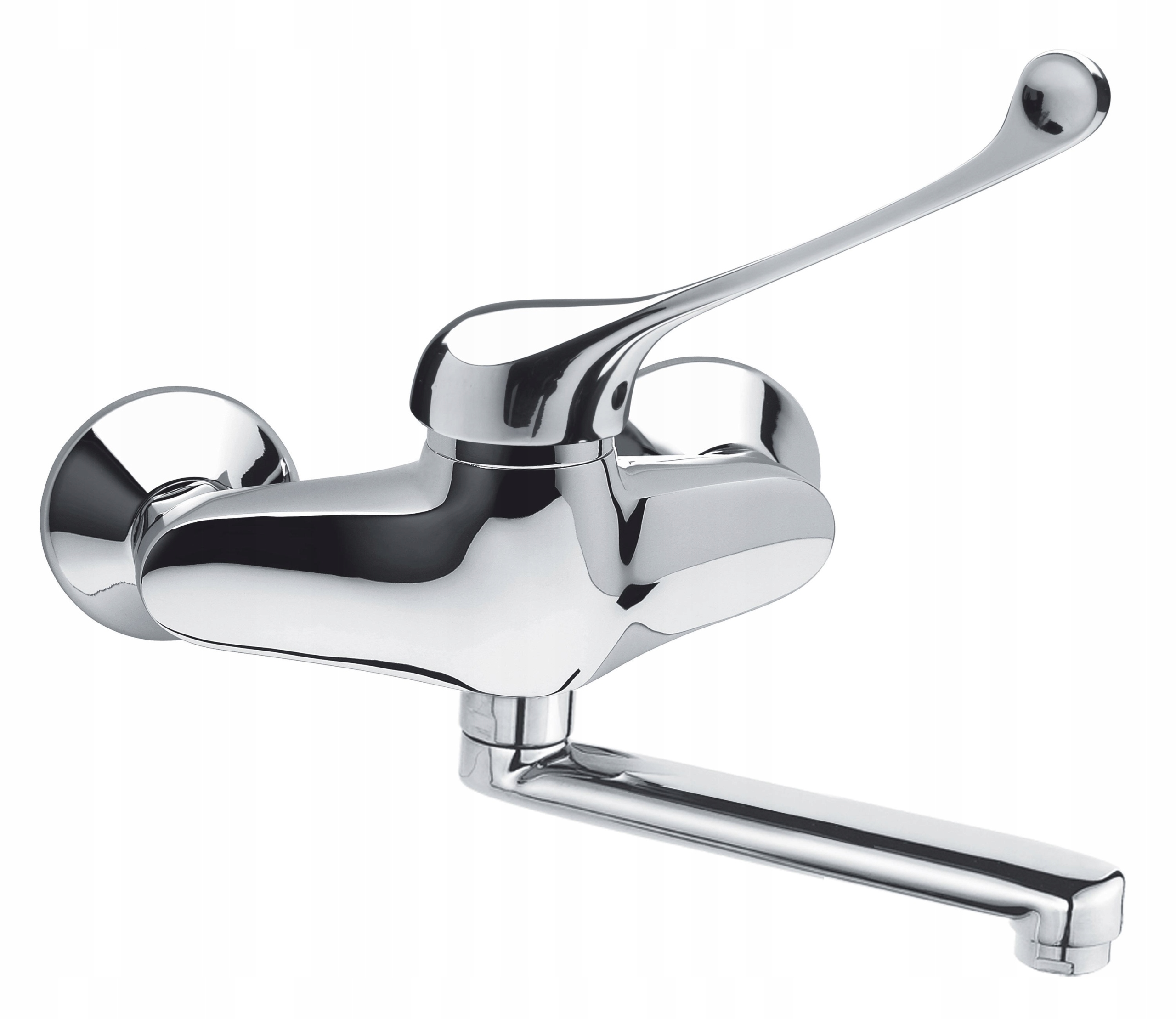 PADUA Medico BTPM3 FERR WALLAS WALLACT FAUCET