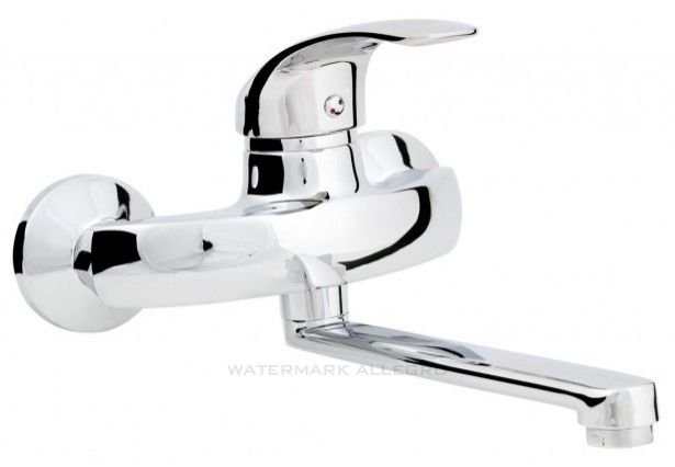 Vena Hydroland B322 Washbasin Faucet
