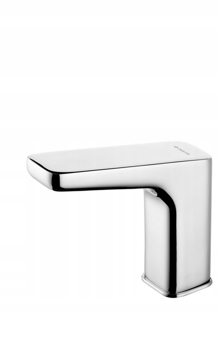 Senzorický umývadlo faucet hiAcynt bqh 028r