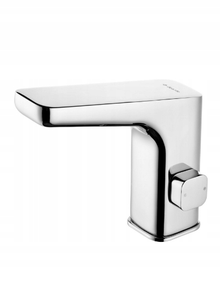 Senzorický umývadlo faucet hiAcynt BQH 029R