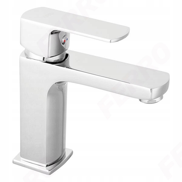 Sink Battery St. Alba BLB2VL