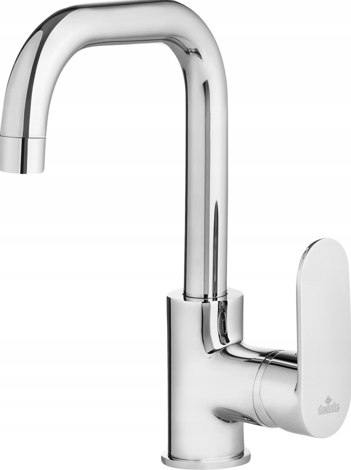 Stojaci faucet BGA 024M