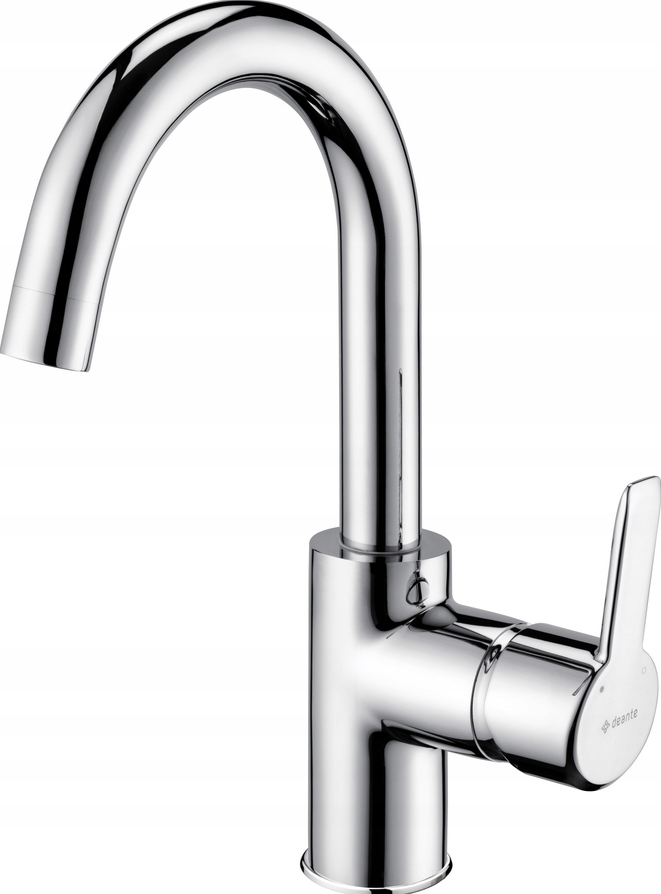 Arnica BQA 024M Stály Washbasin faucet