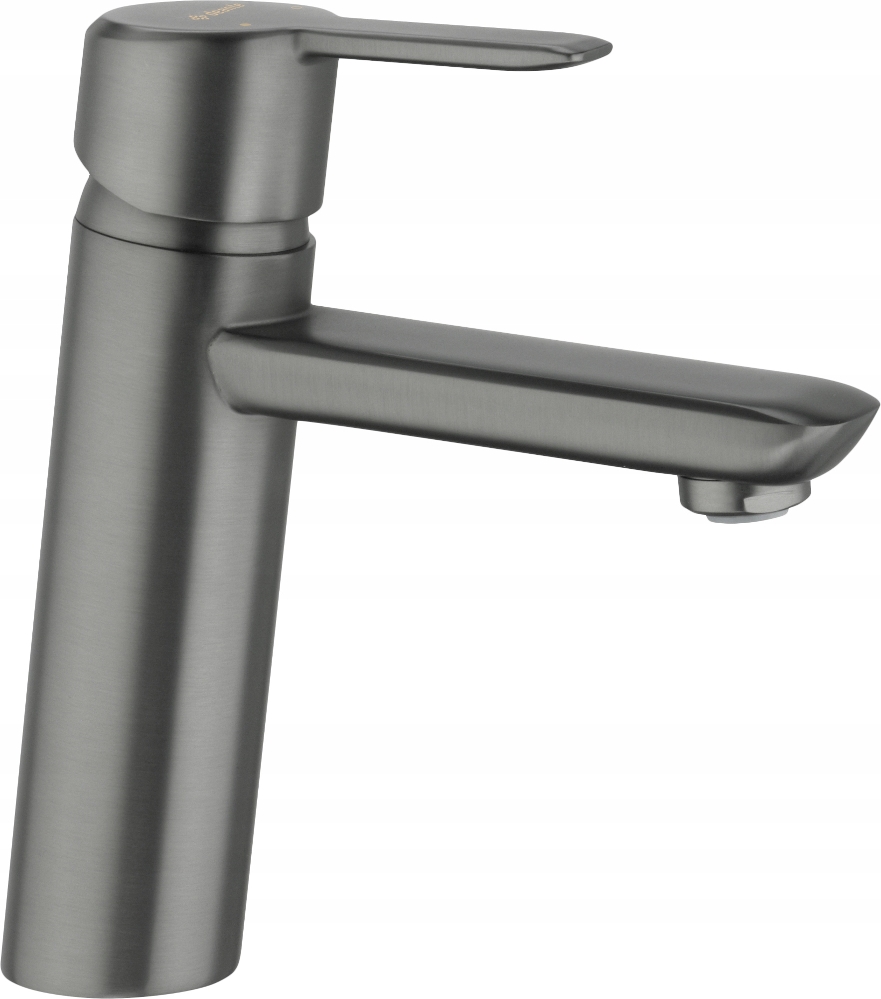 Arnica stojaci faucet bqa d21m