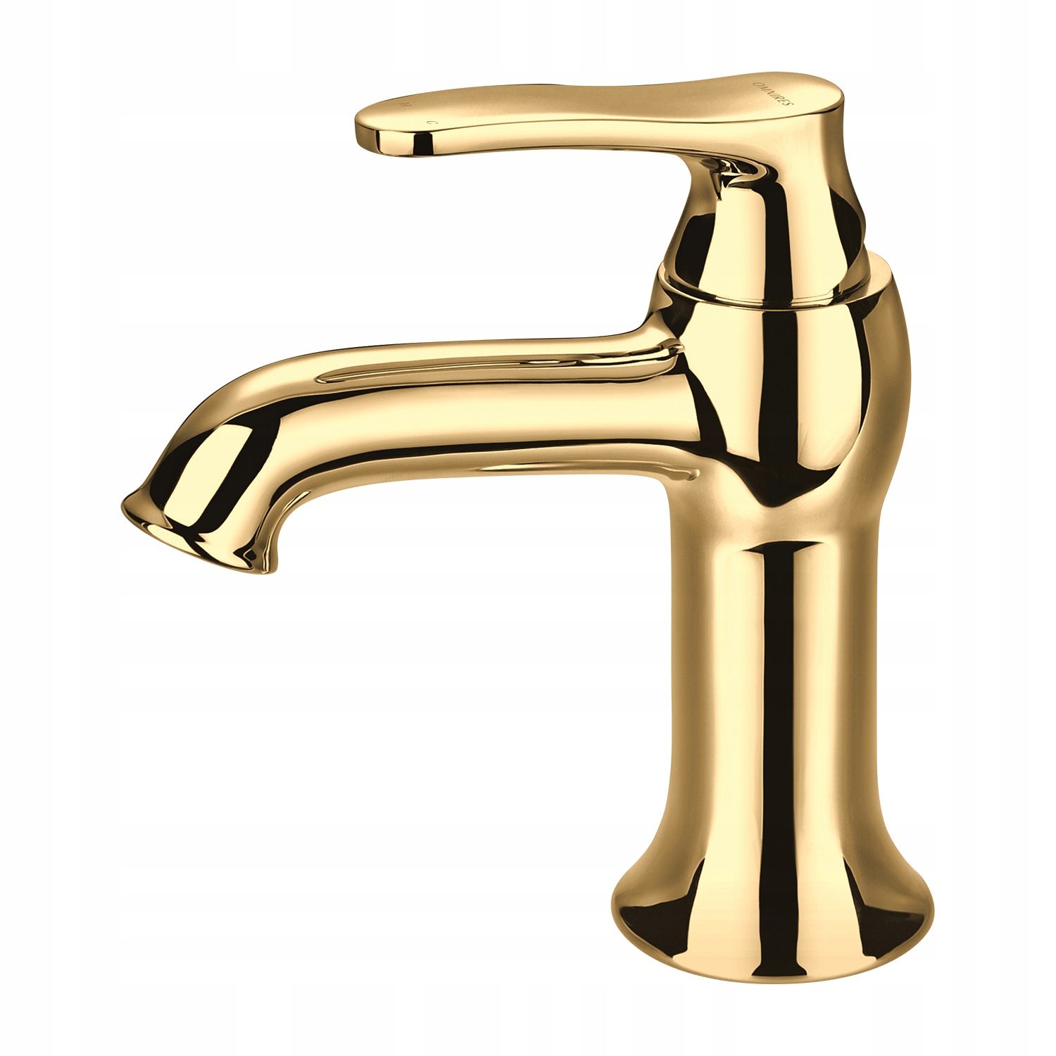 Art deco ad5111 omnires sva
