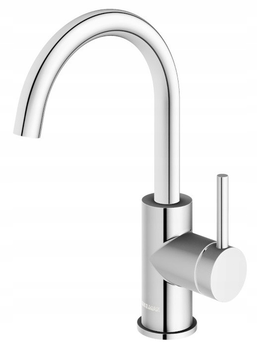 Axel Kohlman QB150A Stála batéria Washbasin