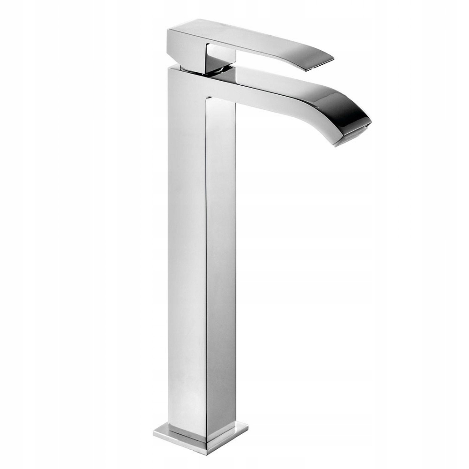 Batéria Washbasin Cuadro-Tres 00681001