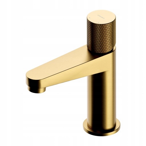 Obrys CT8010GLB stojaci kohútik