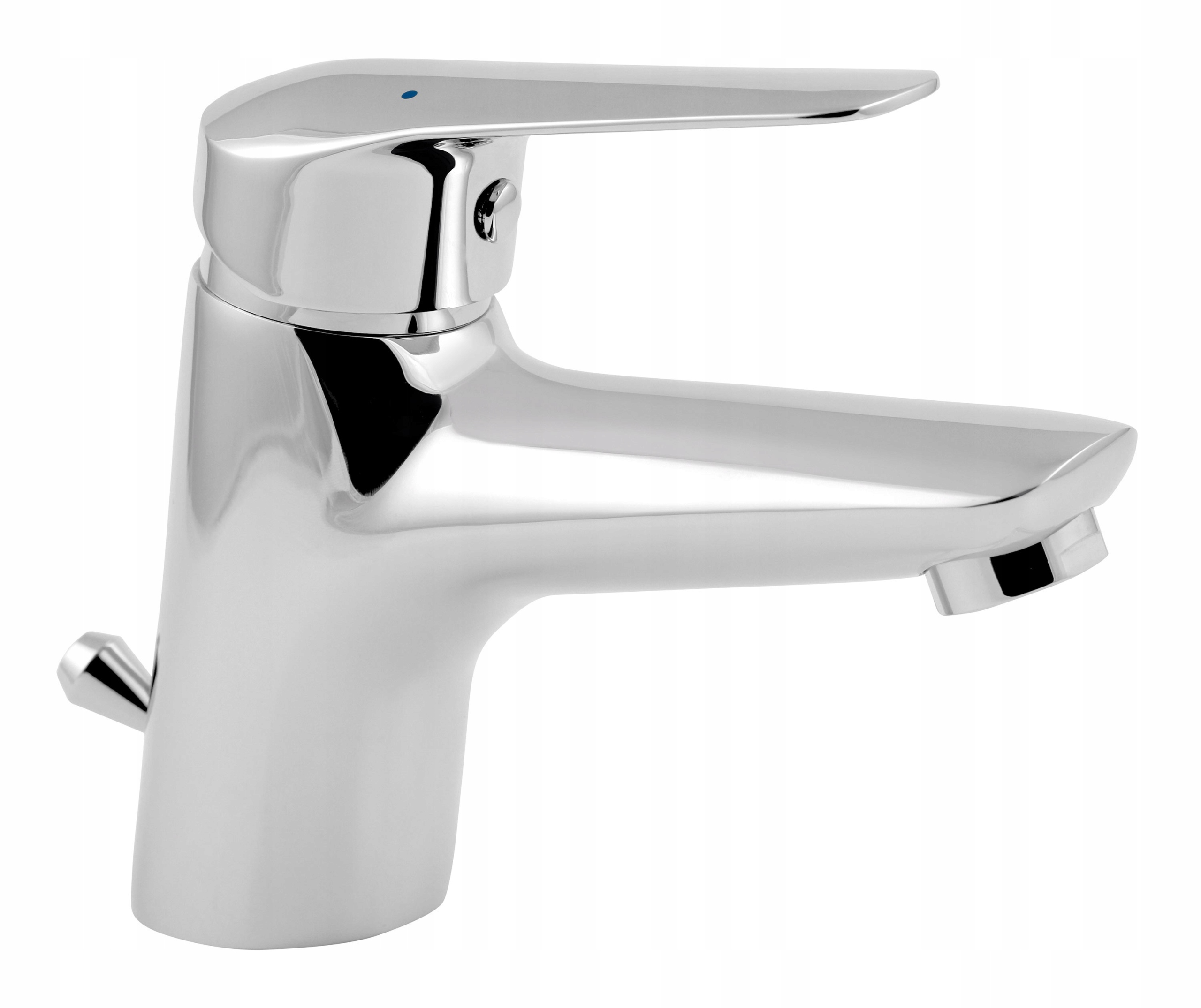 Dijon lb bdj2-lb stojaci kohútik Washbasin