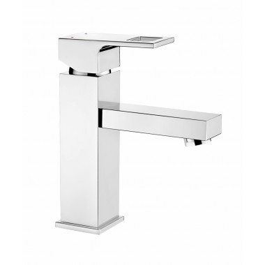 Stojaci faucet dekante Anemon BCZ 021M