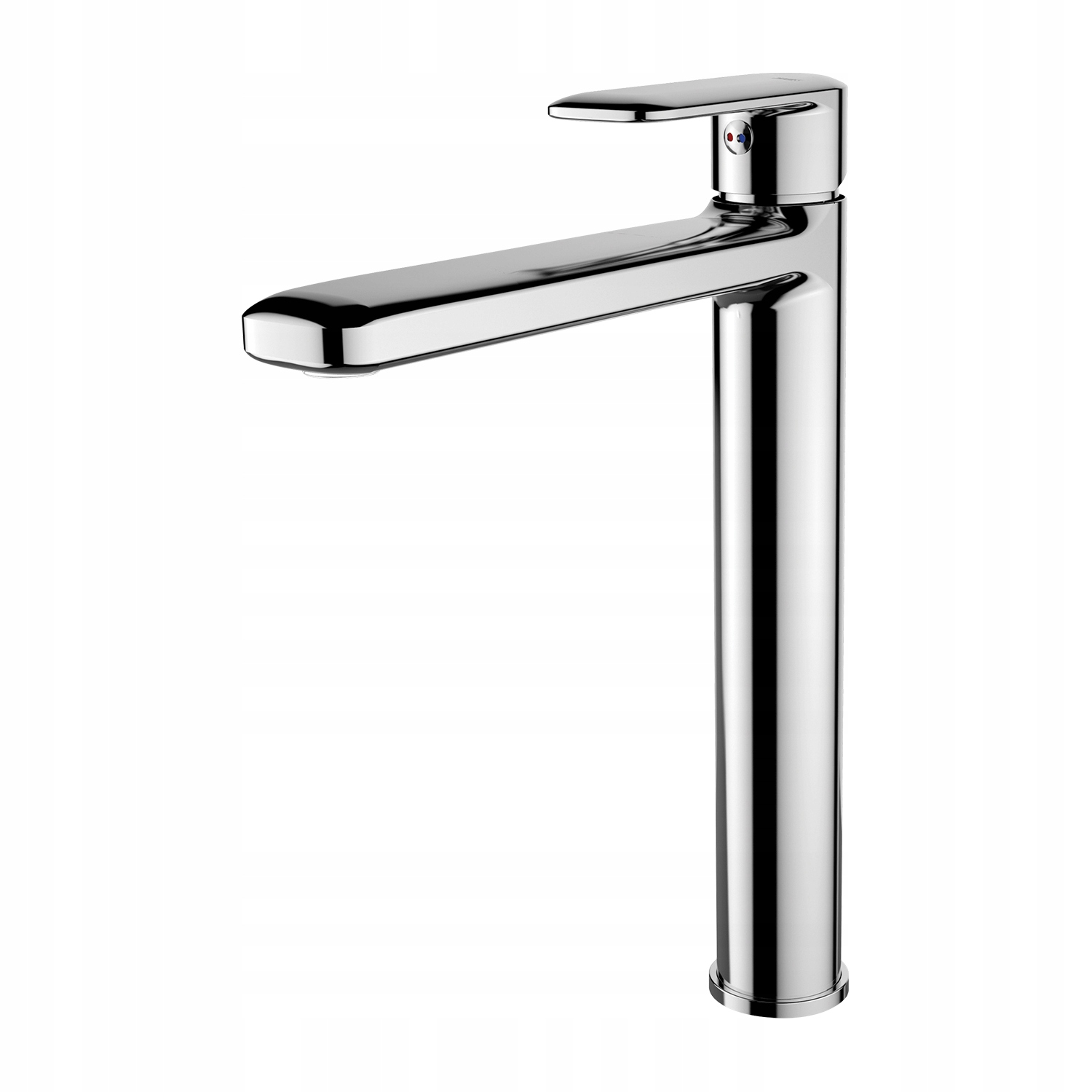 Ebro EB2112Cr stojaci kohútik Washbasin