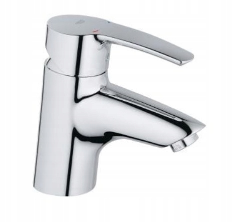 Eurostyle Powing batéria 32468001