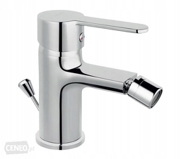 Ferro Savio BSv6 Ferro Savio Ferro Savio Ferro