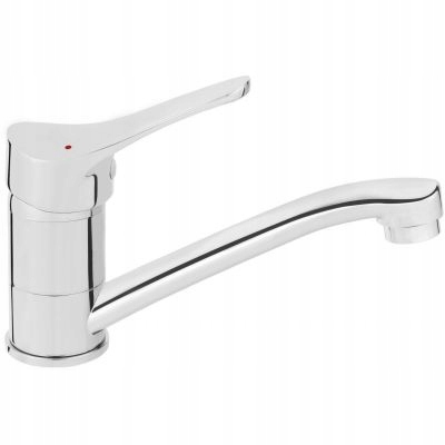 Ferro Stillo BSL2A stojaci kohútik Washbasin