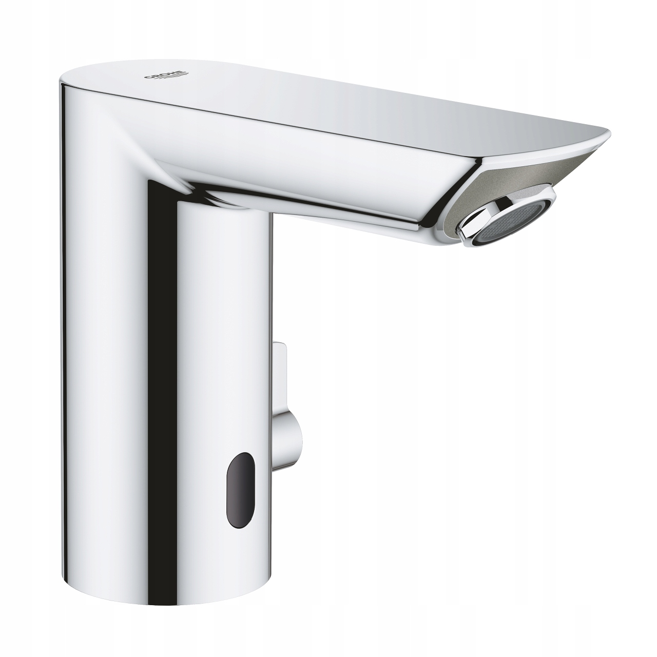 Grohe Bau Cosmopolitan stojaci batéria Washbasin
